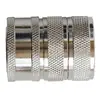 Coupling CRNG-40