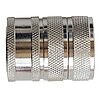 Coupling CRNG-40