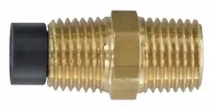 Schraubkupplung RNG20