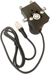 Wiresensor