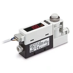 Gassensor