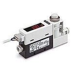 Gassensor