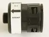 Wire outlet Rolliner XL2