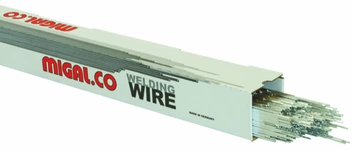 Box 10 kg
