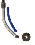 ASH-81 Piezas individuales 