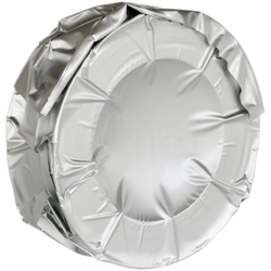Vakuum Verpackung